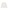 Sweatshirt mit Streifen-Print Jungen