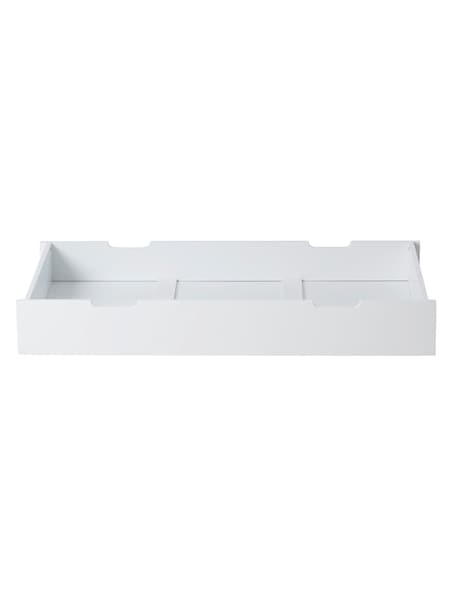 Produktvorschaubild 4