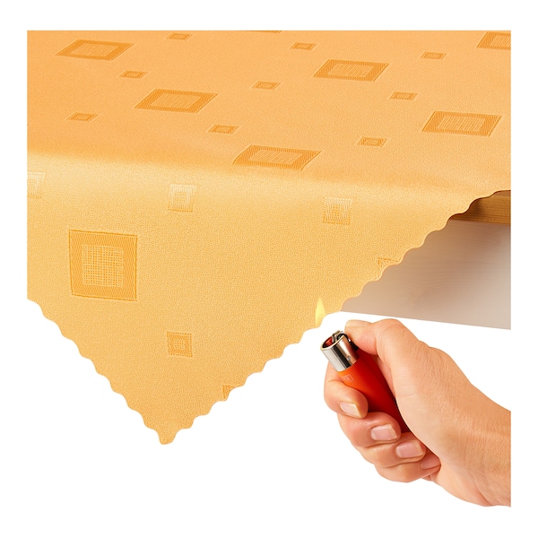 Produktvorschaubild 4
