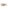 Baby XL-Puzzle DSCHUNGEL aus Holz FSC®