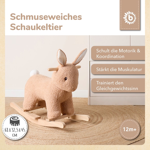 Produktvorschaubild 3