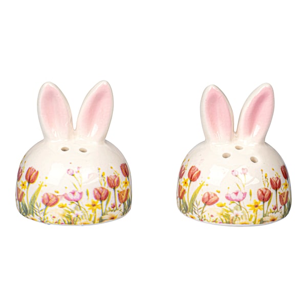 Productvoorbeeld 1