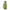 Trinkflasche aus Edelstahl 350 ml