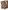 Wickeltasche LINA gesteppt, Daypack mit Wickelunterlage