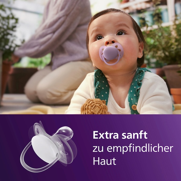 Produktvorschaubild 3