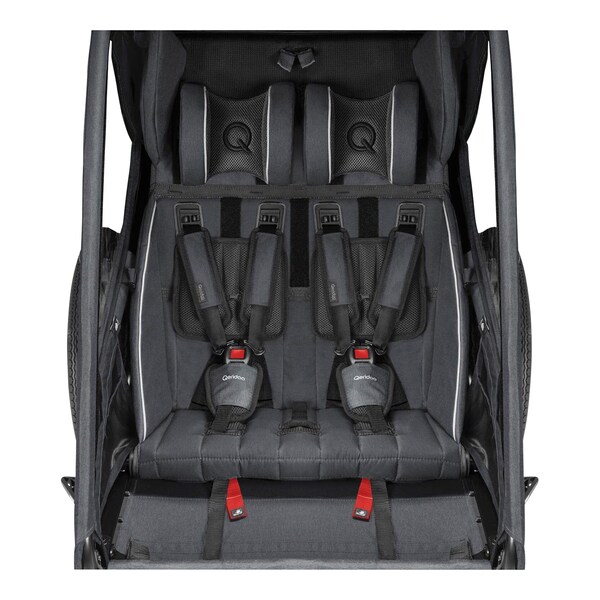 Produktvorschaubild 5