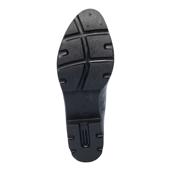 Produktvorschaubild 4