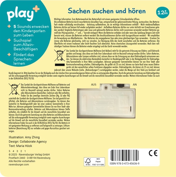 Produktvorschaubild 7