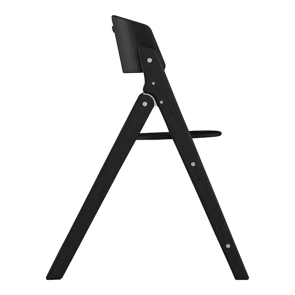 Produktvorschaubild 10