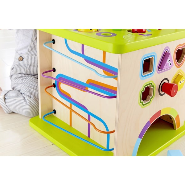 Produktvorschaubild 7