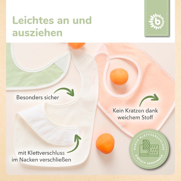Produktvorschaubild 11