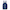 Midi Backpack