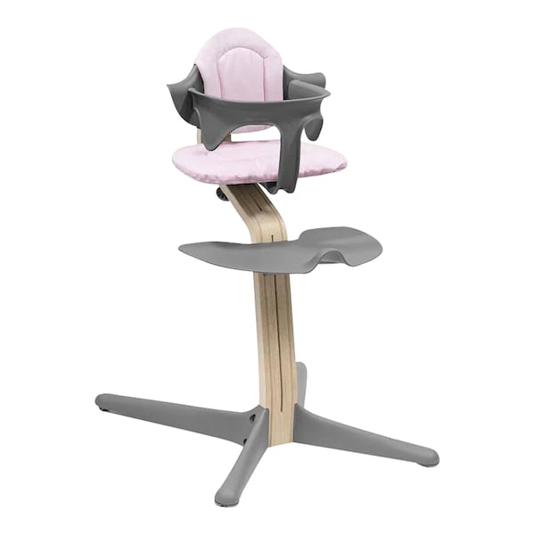 Produktvorschaubild 8