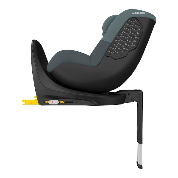 Produktvorschaubild 6