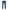 2er-Pack Jungen Slim-Jeans mit verstellbarem Dehnbund BASIC