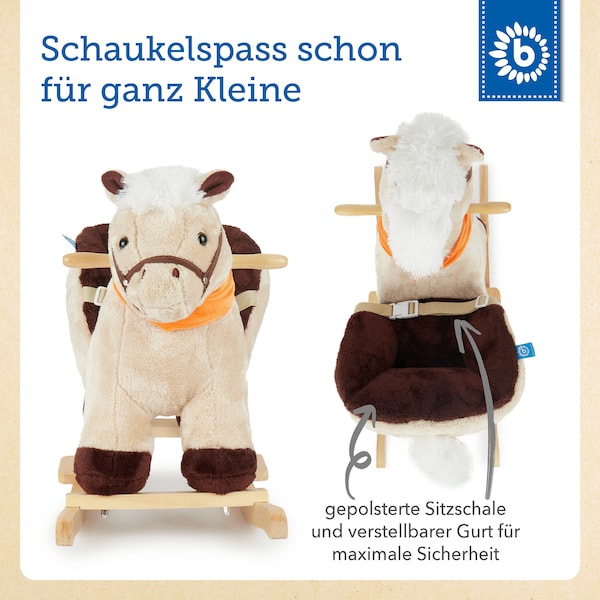 Produktvorschaubild 14
