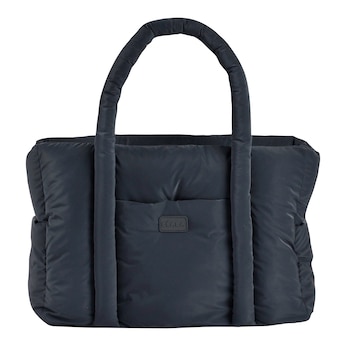 Wickeltasche Puffy Paris