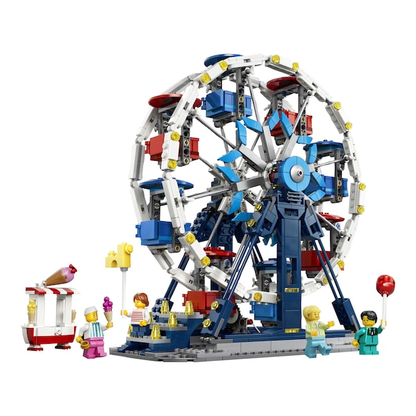 Produktvorschaubild 2