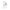 Wickelkommode Florentina breit mit Regal