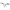 Laufrad GO 1 Plus - 14''