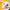 Lernspiel active-Set Kunterbuntes Tanz-Theater