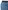 Baby Jeans mit Dehnbund und Jersey-Futter