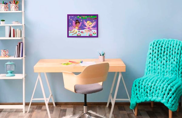 Produktvorschaubild 3