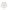 3er-Pack Baby Schlupfbodys mitwachsend Pointelle-Strick