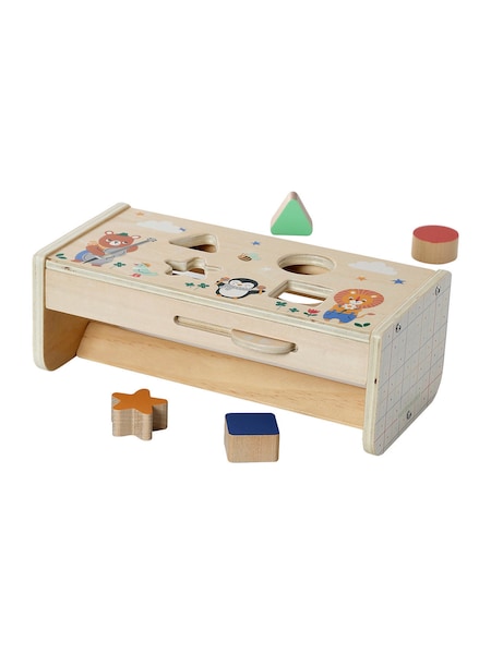 Produktvorschaubild 4