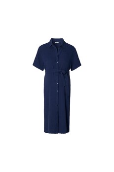 Still-Kleid