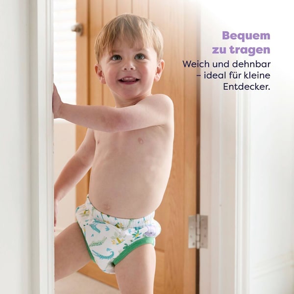 Produktvorschaubild 4