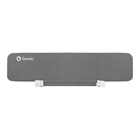 Bettgitter Lora XL