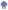 Variabler Baby Overall für Herbst und Winter mit Recycling-Material