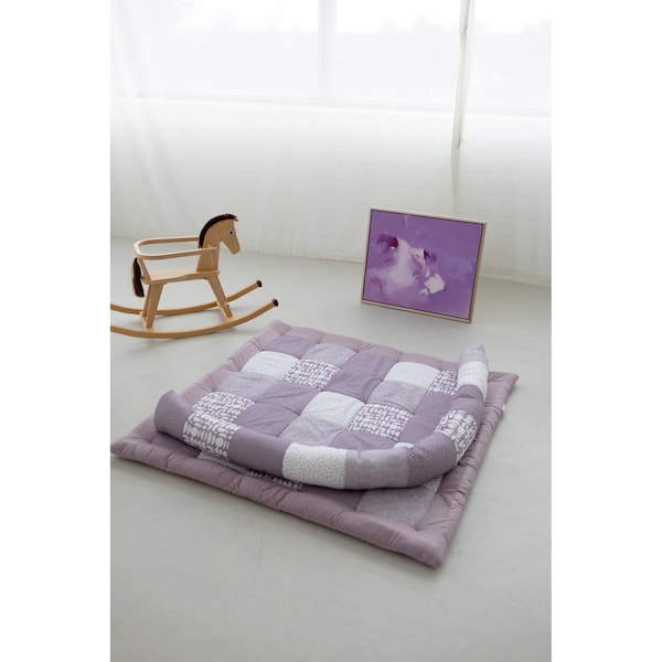 Produktvorschaubild 5