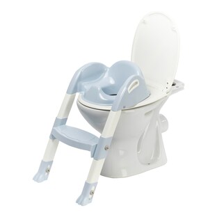 Toiletten-Trainer Kiddyloo