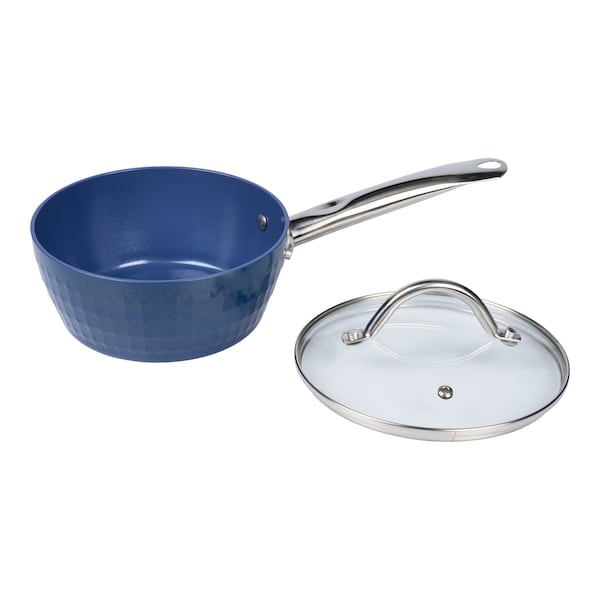 Productvoorbeeld 2
