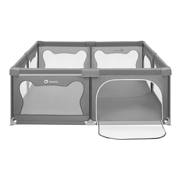 Produktvorschaubild 6