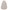 Ärmelloser Baby Schlafsack BABYLON TOG 2,5