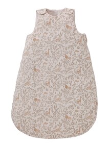 Ärmelloser Baby Schlafsack BABYLON
