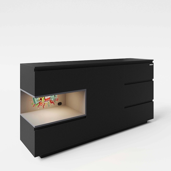 Produktvorschaubild 3