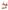 2er-Pack Still-BHs, Mikrofaser und Spitze