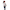 Babytrage