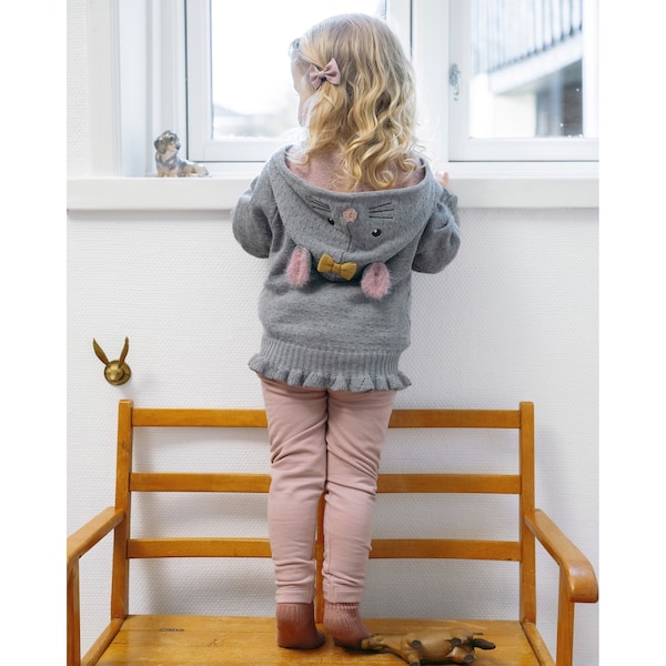 Produktvorschaubild 6
