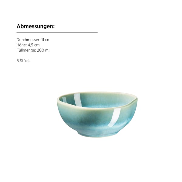Produktvorschaubild 3