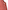 Baby-Set aus Sweatshirt und Latzshorts, Feincord
