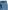 Weite Jungen Cargo-Jeans