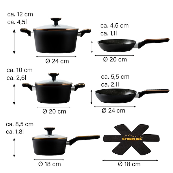 Produktvorschaubild 6