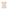 2er-Pack Kurzoveralls Baby, Bio-Baumwolle