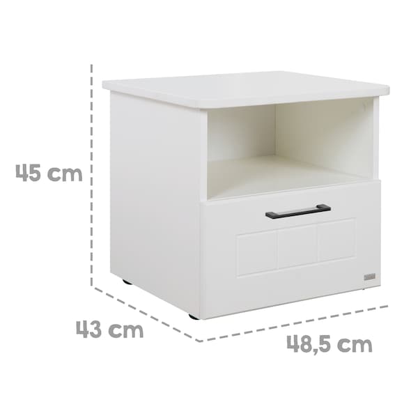 Produktvorschaubild 12