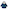 Baby-Set: Thermo-Regenjacke mit Webpelz und Matschhose, Recycling-Polyester
